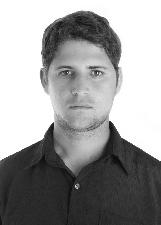 Foto de CIRILO THADEU CUNHA DE CASTRO