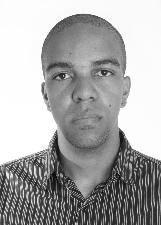 Foto de DIEGO AUGUSTO DA SILVA LIMA