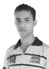Foto de EULER DE SOUZA MARQUES