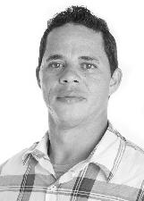 Foto de FERNANDO LEAL VIEIRA