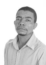 Foto de GERCINO DOS SANTOS DIAS