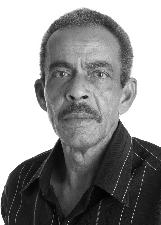 Foto de Jose Ivo de Assis