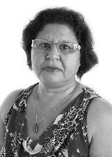 Foto de MARIA GERALDA DOS REIS TOMAZ