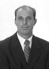 Foto de WILSON GUILHERME GOMES
