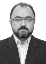 Foto de JOSÉ CARLOS NEVES DE SOUZA