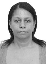 Foto de Hermínia Borges de Souza