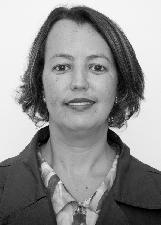 Foto de ILCY MARIA NEVES DE SOUZA