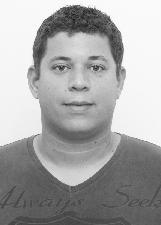 Foto de JHONNATHAS LIMA DE OLIVEIRA