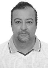 Foto de JOAQUIM GERALDO LAMAS LEITE
