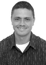 Foto de LUIS HELENO FRANCISCO DE SOUZA