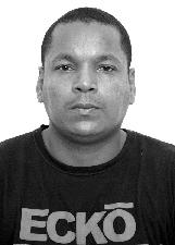 Foto de MARCELO DA SILVA PIRES