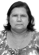 Foto de MARIA DAS DORES DIAS