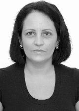 Foto de ROSANA RAQUEL VASCONCELOS