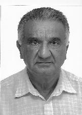 Foto de MARLIO GERALDO COSTA