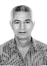 Foto de EDSON HONORATO FIGUEIRÓ