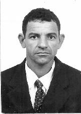 Foto de ALTAIR DE JESUS LISBOA SANTOS