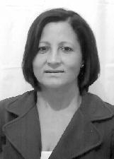 Foto de ANTONIA DE LOURDES MENDES DE SOUSA