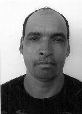 Foto de ANTONIO RAMALHO LEITE