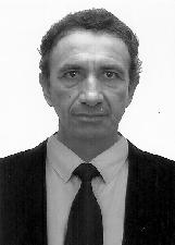 Foto de DOMINGOS PASCOAL GUEDES