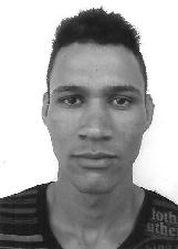 Foto de ENIVALDO MUNIZ RIBEIRO