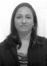 Foto de GERALDA LOPES RAMALHO