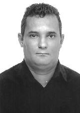 Foto de JOAO PAULO RODRIGUES SILVA