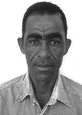 Foto de JOSE MARIA DE AGUILAR