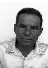 Foto de JOSE MAURO FELIX