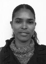 Foto de LIDINEIA OLIVEIRA GOMES