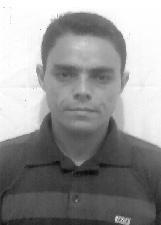 Foto de MARCELO ALVES DOS SANTOS