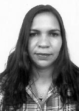 Foto de MARIA APARECIDA PEREIRA