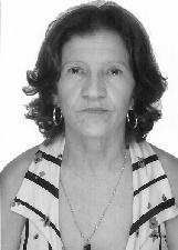 Foto de MARIA DA GLORIA VIEIRA GUEDES