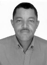 Foto de PEDRO JUVENAL VIEIRA