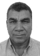 Foto de SANTOS MUNIZ FELIX