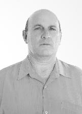 Foto de CARLOS ALBERTO COELHO DE AZEVEDO
