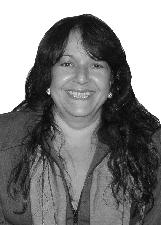 Foto de ADILÉIA PEREIRA ARRUDA