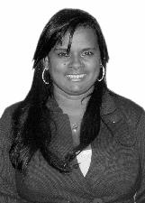 Foto de ANA PAULA LOPES GOMES