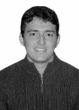 Foto de DIEGO MURIEL DA COSTA