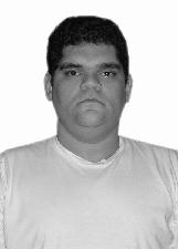 Foto de FERNANDO CESAR DOS SANTOS