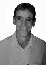 Foto de Francisco Alves da Silva