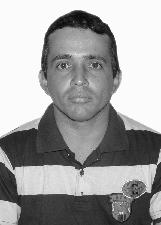 Foto de JOAO ALVES RIBEIRO NETO