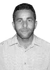Foto de Luiz Carlos Resende