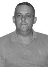 Foto de RILDO HELENO DA FONSECA