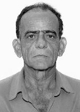 Foto de ANISIO HOMEM DE CAMPOS