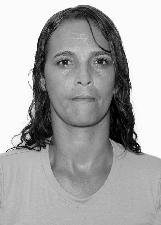 Foto de DALVA FERNANDES VIEIRA