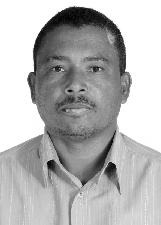 Foto de GERSON ANDRE DA CRUZ