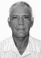 Foto de JOSE CANDIDO DA SILVA