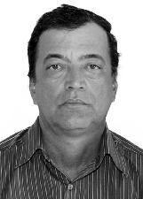 Foto de JOSE CLOVES MACHADO