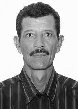 Foto de JOÃO LOURENÇO DA SILVA