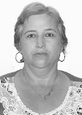 Foto de MARIA APARECIDA DE OLIVEIRA DOS SANTOS